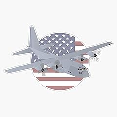 Hof trading air for sale  Delivered anywhere in USA 