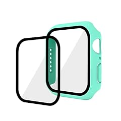 Ganganpro design hard for sale  Delivered anywhere in USA 