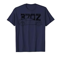 370z car shirt for sale  Delivered anywhere in USA 