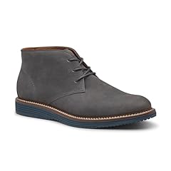 Johnston murphy upton for sale  Delivered anywhere in USA 