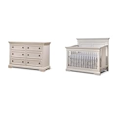 Sorelle portofino convertible for sale  Delivered anywhere in USA 