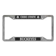 Rico industries ncaa for sale  Delivered anywhere in USA 