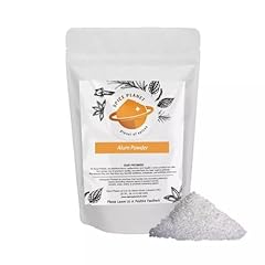 Alum powder anti for sale  Delivered anywhere in UK