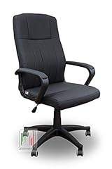 Stil sedie sedia usato  Spedito ovunque in Italia 