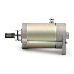 Rewnxa motore avviamento usato  Spedito ovunque in Italia 