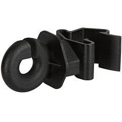 Agrarzone 25x ringisolator gebraucht kaufen  Wird an jeden Ort in Deutschland