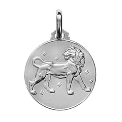1001 bijoux médaille d'occasion  Livré partout en France
