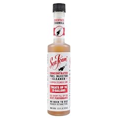 Sea foam concentrated for sale  Delivered anywhere in UK