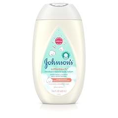 Johnson cottontouch newborn for sale  Delivered anywhere in USA 