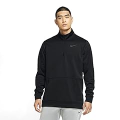 Nike men therma for sale  Delivered anywhere in USA 