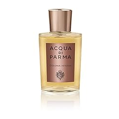 Acqua parma eau usato  Spedito ovunque in Italia 