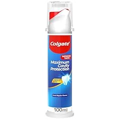 Colgate cavity protection for sale  Delivered anywhere in UK