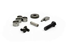 Comp cams 247 for sale  Delivered anywhere in USA 