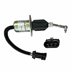 Recmod 6681513 fuel for sale  Delivered anywhere in USA 