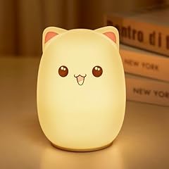 Minetom night light for sale  Delivered anywhere in USA 