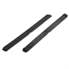 2pcs cover roof for sale  Delivered anywhere in UK