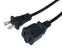 Cord prong indoor for sale  Delivered anywhere in USA 