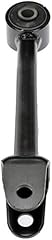 Dorman 524 276 for sale  Delivered anywhere in UK