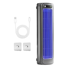 Portable air cooler d'occasion  Livré partout en France
