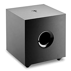 Focal cub evo for sale  Delivered anywhere in USA 