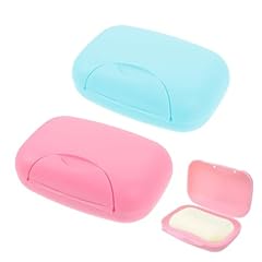 Pcs soap dish for sale  Delivered anywhere in UK