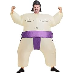 Cndiyald inflatable sumo for sale  Delivered anywhere in Ireland