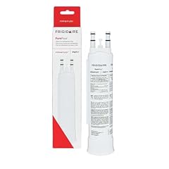 Frigidaire fppwfu01 purepour for sale  Delivered anywhere in USA 