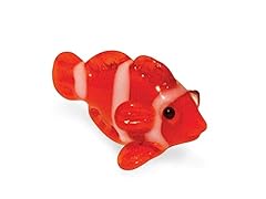Tynies nem clown for sale  Delivered anywhere in USA 