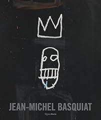 Jean michel basquiat for sale  Delivered anywhere in USA 