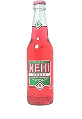 Nehi peach soda for sale  Delivered anywhere in USA 