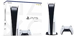 Playstation console cfi for sale  Delivered anywhere in USA 