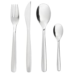 Ikea mopsig modern for sale  Delivered anywhere in USA 