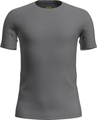 Icebreaker men merino for sale  Delivered anywhere in USA 