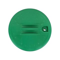 Pcs sprinkler valve for sale  Delivered anywhere in USA 