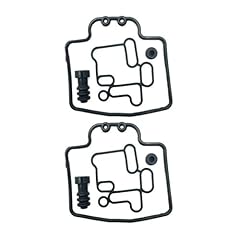 Carburetor carburetor repair for sale  Delivered anywhere in UK