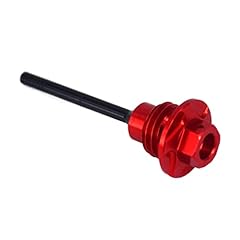 Jikks motorcycle red for sale  Delivered anywhere in USA 