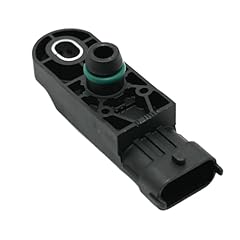 Hoypeyfiy 0281002996 manifold for sale  Delivered anywhere in UK