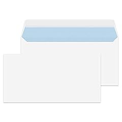 Blake 23882 pack d'occasion  Livré partout en France