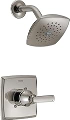 Delta ashlyn series for sale  Delivered anywhere in USA 