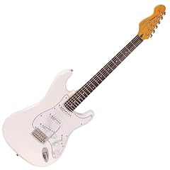 Vintage v6jmh reissued for sale  Delivered anywhere in UK