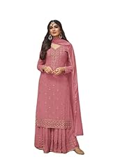 Prija collection ready for sale  Delivered anywhere in USA 