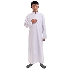 Blessume cathoilc church for sale  Delivered anywhere in USA 