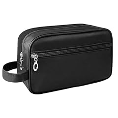 Czyan toiletry bag for sale  Delivered anywhere in UK