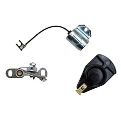 Raparts ign kit for sale  Delivered anywhere in USA 