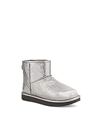 Ugg classic mini gebraucht kaufen  Wird an jeden Ort in Deutschland