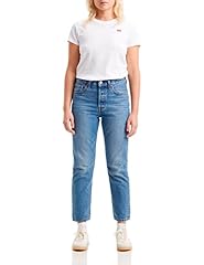 Levi women 501 for sale  Delivered anywhere in UK