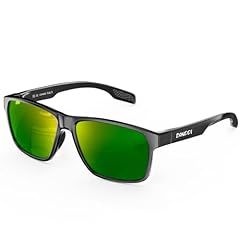 Bonddi sunglasses mens for sale  Delivered anywhere in UK