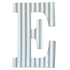 Collective home metal for sale  Delivered anywhere in USA 