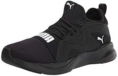 Puma mens softride for sale  Delivered anywhere in USA 