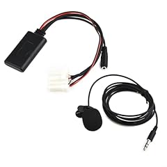 Aux audiokabel adapter gebraucht kaufen  Wird an jeden Ort in Deutschland